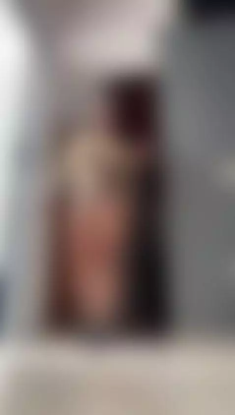 ONLINE NOW!!!! by naomiprada