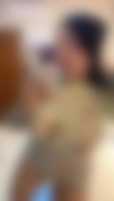 Do you want to be my male, I need a good fuck by naomiprada