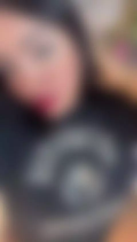 lets  have fun today by naomiprada