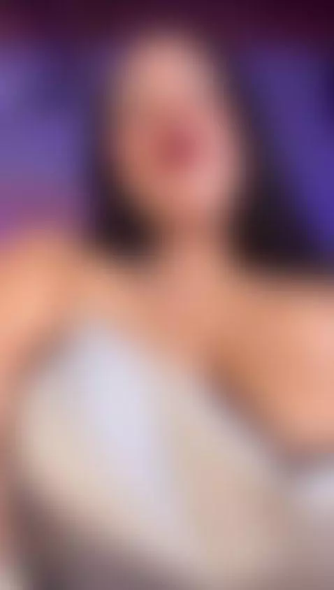 good  morning by naomiprada