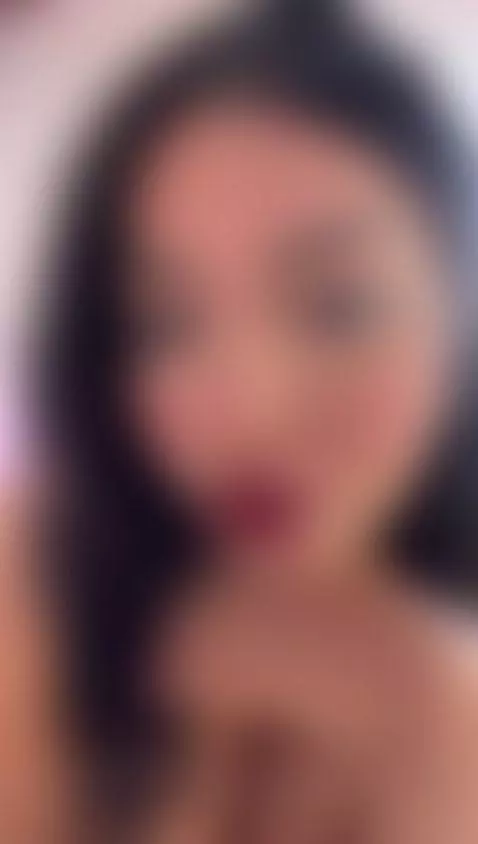 kiss me ,hug me and  fuck me by naomiprada