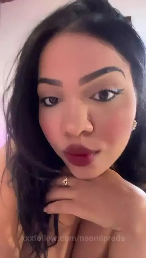 kiss me ,hug me and  fuck me by naomiprada