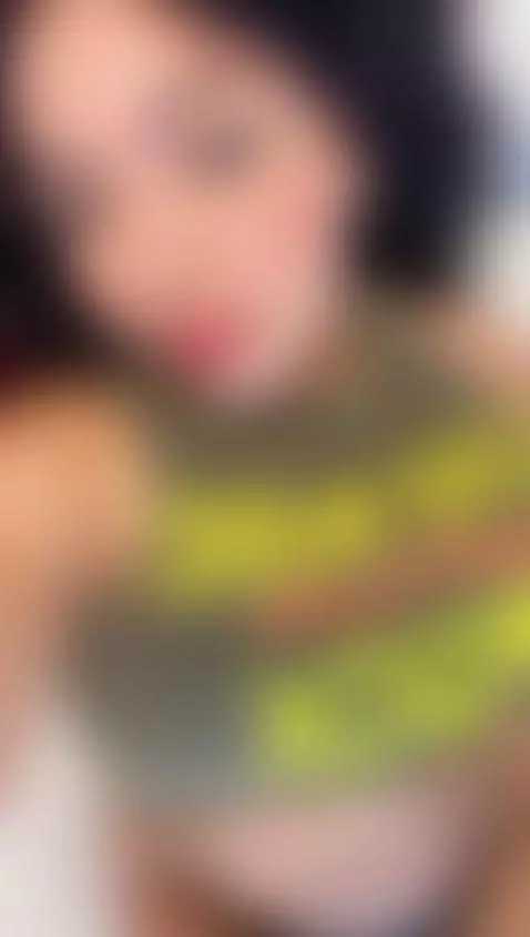 kissesssssss♥ by naomiprada