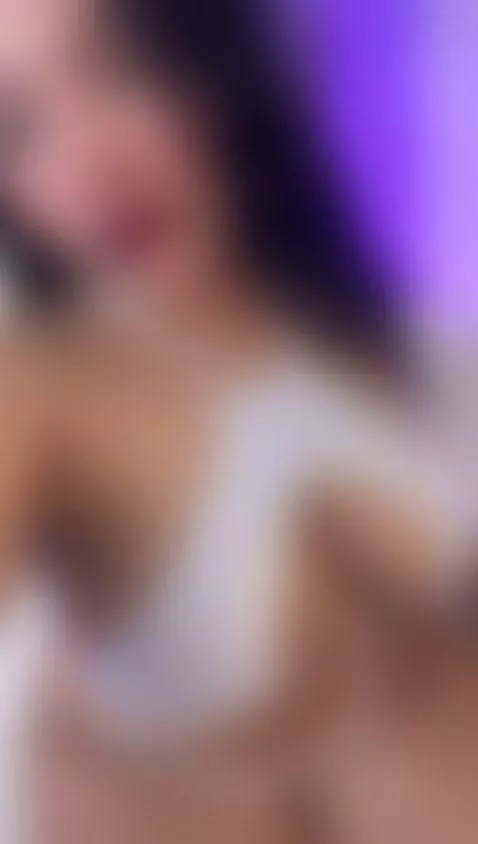 happy holiday♥_ ♥ by naomiprada