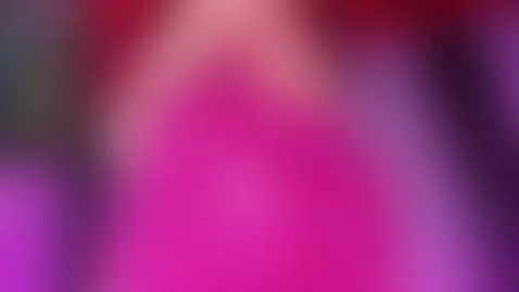 I'm online right now by naomiprada