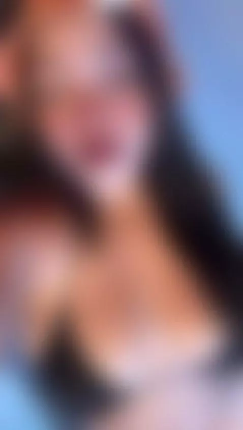 hiii  , nice day by naomiprada