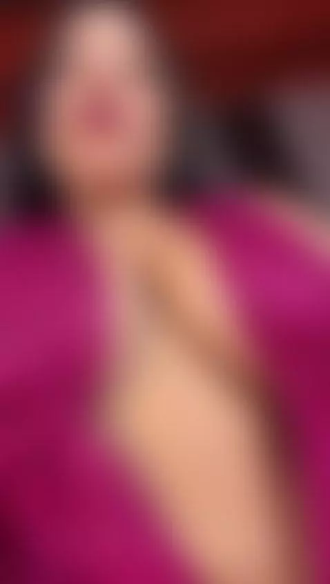 lets play daddy ⭐⭐ by naomiprada