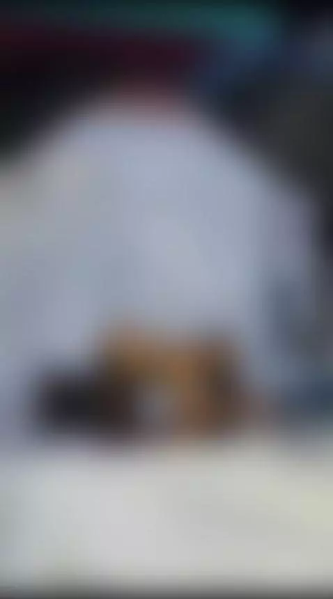 come to  fuck me🔥🔥🔥 by naomiprada