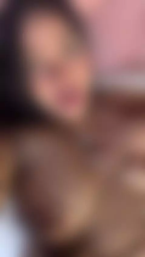 fuck me  daddy !!! by naomiprada