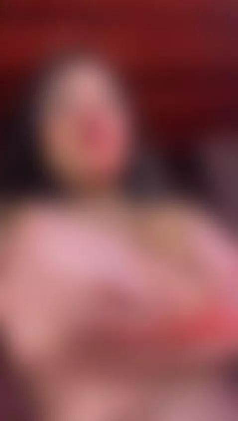 I feel like fucking 🔥🔥🔥 by naomiprada