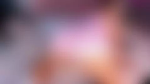 LETRS  DO CARDIO DADDY!! by naomiprada