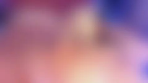 I want you to be my owner today and play in my ass🍑 by naomiprada