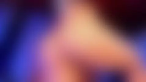 fuckmachine, fastfap, camsodalive by naomiprada