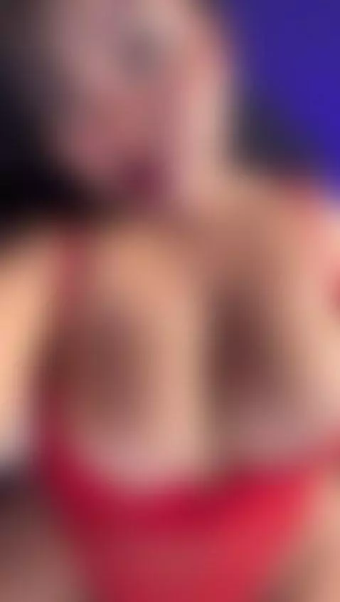 I love to make your wildest fantasies come true. What drives... by naomiprada