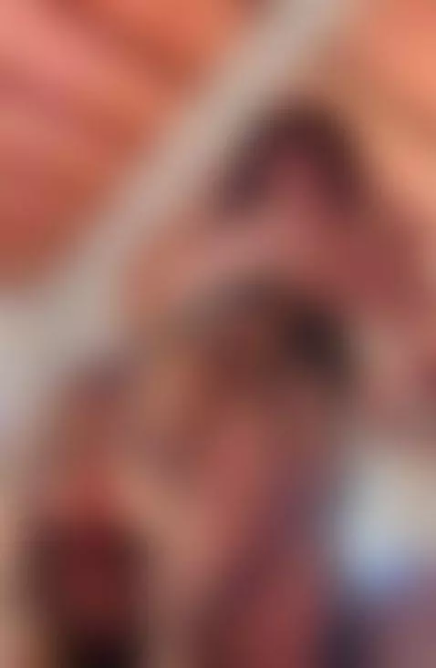 today  want  to fuck  with  you 🔥😈 by naomiprada