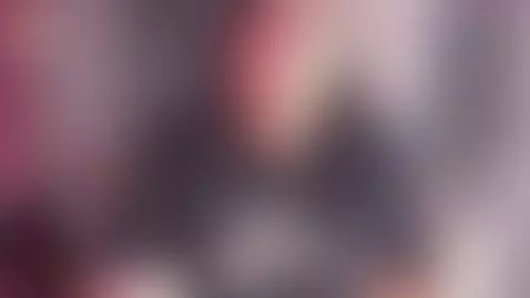 Where will you pass your tongue first? by naomiprada