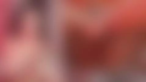 come  and  fuck me so hard until make  squirt  for  you 😈🔥 by naomiprada