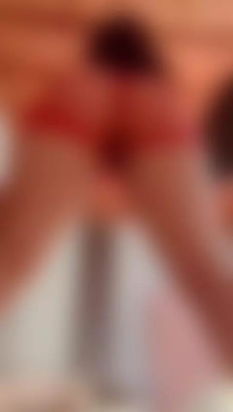 do you want taste this dessert?😍😈 by naomiprada