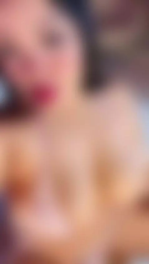 come  here  and  fuck me  hard 😈😘😈 by naomiprada