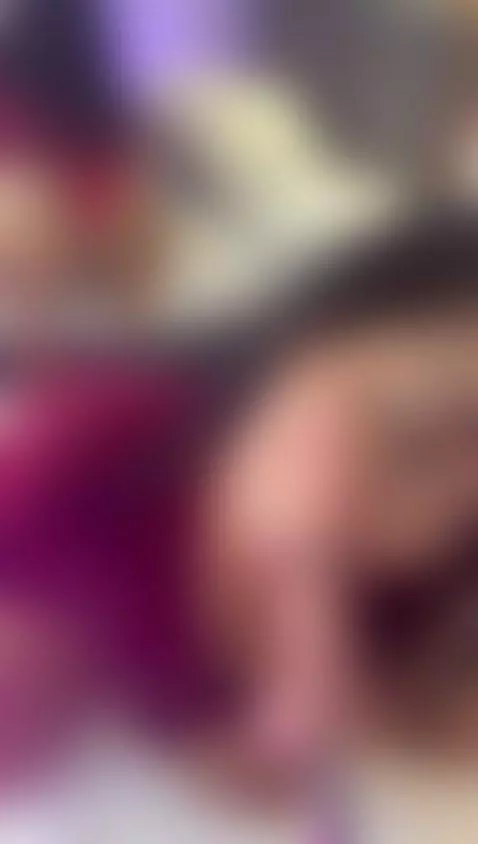 fill my mouth  with  your cock by naomiprada