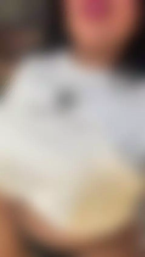 Do you dare to tame this bad girl? 🔥 by naomiprada