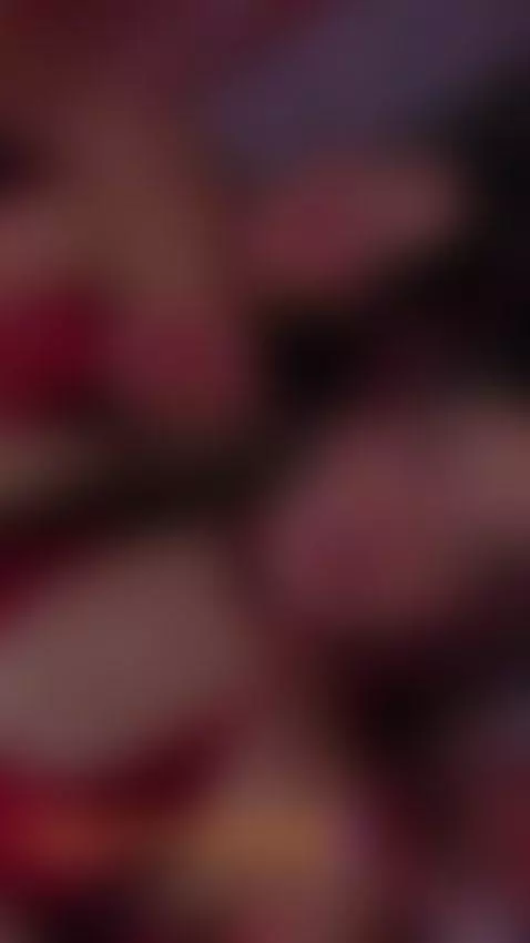 come and fuck these two little devils by naomiprada