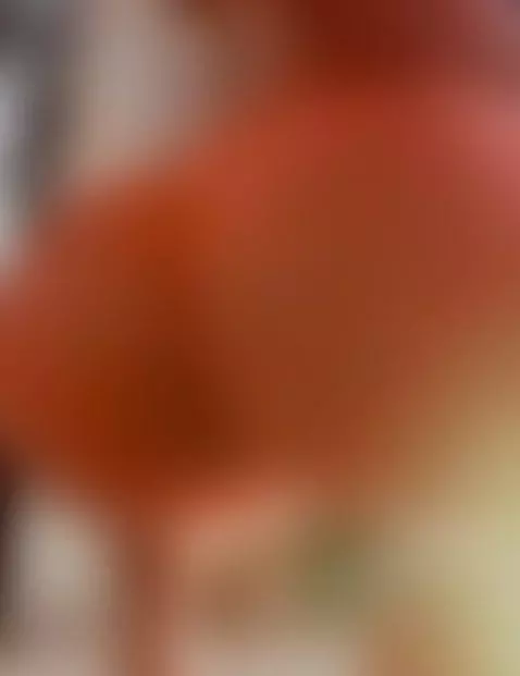 fuck  my ass  baby 😈 by naomiprada