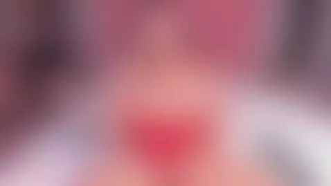 How will you give me your huge dick? by naomiprada