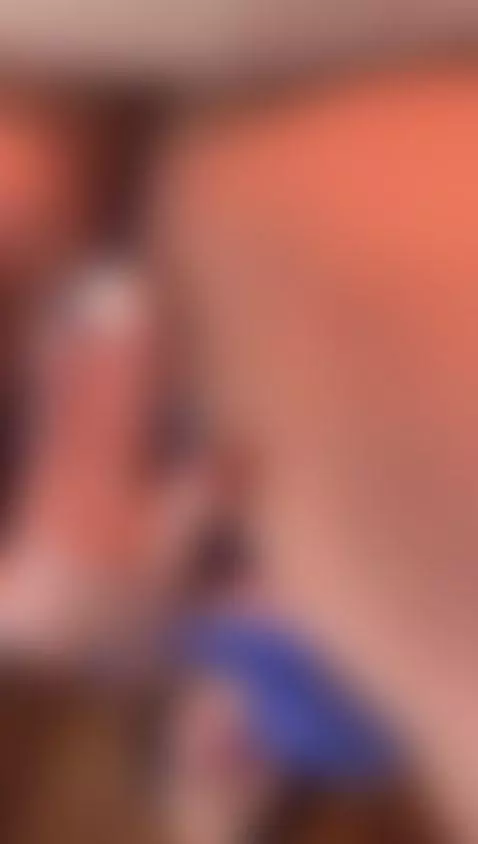 hello sexy   do you want  fuck me ? by naomiprada