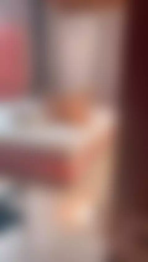 Do you want to come and help me with this fever? by naomiprada