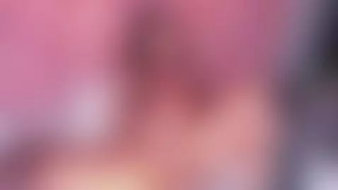 hello  sexy do  you wanna cum with me 🔥😈 by naomiprada