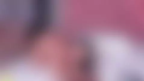 lets  cum together give me  your  cock  i wanna eat it 🔥🥵 by naomiprada