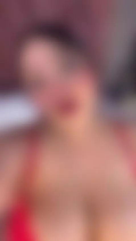 Merry Christmas to all, kisses and hugs 🎄❤️ by naomiprada