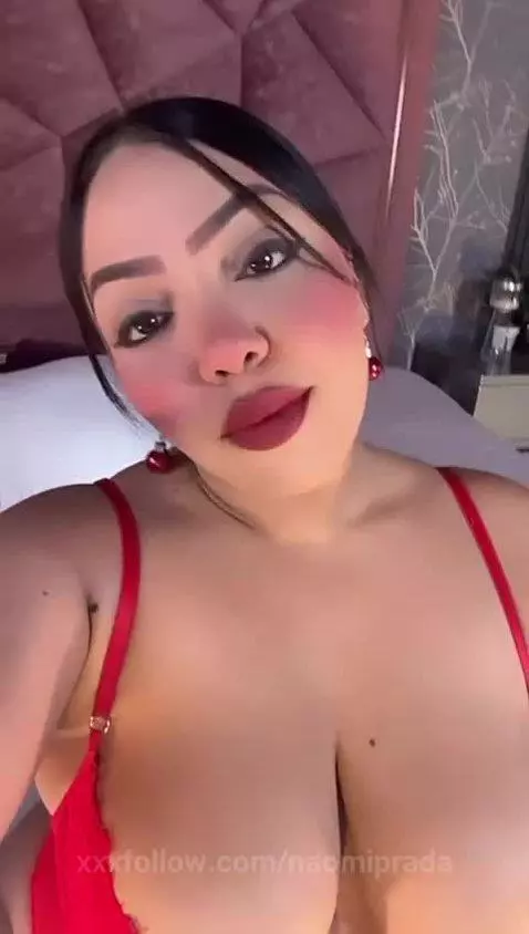 Merry Christmas to all, kisses and hugs 🎄❤️ by naomiprada