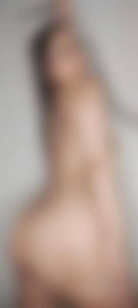 feel my big wet ass by abighaiilrusse