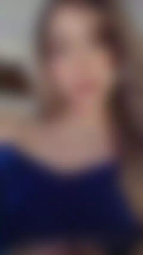 Titis... no😋 by abighaiilrusse