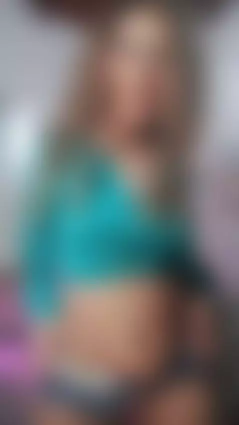 hey sexy lady!
it's me?
ufff❤️‍🔥 by abighaiilrusse