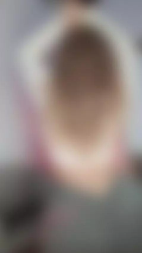 muévelo ❤️‍🔥 by abighaiilrusse