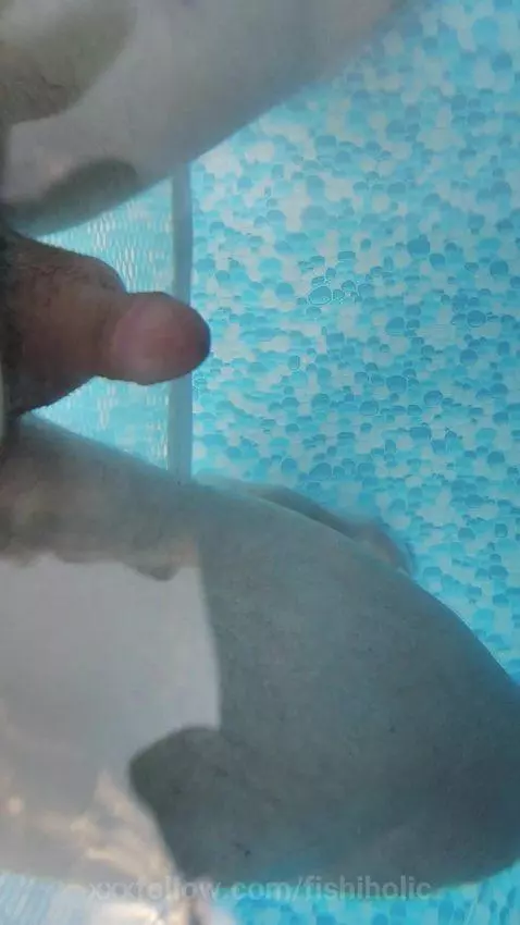 Video by fishiholic