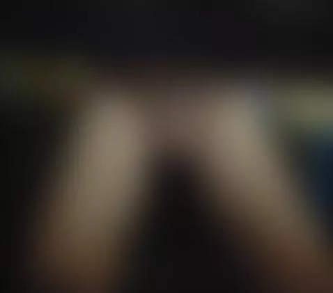 exibicionism by fishiholic