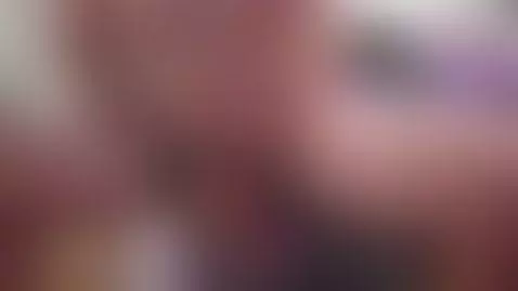 starting the day by fishiholic