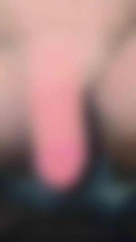 just hanging around by fishiholic