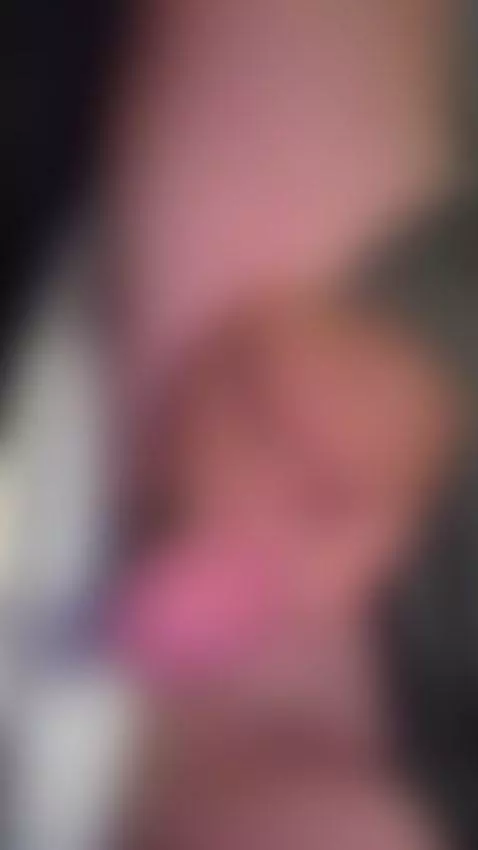 Great start to the day by fishiholic