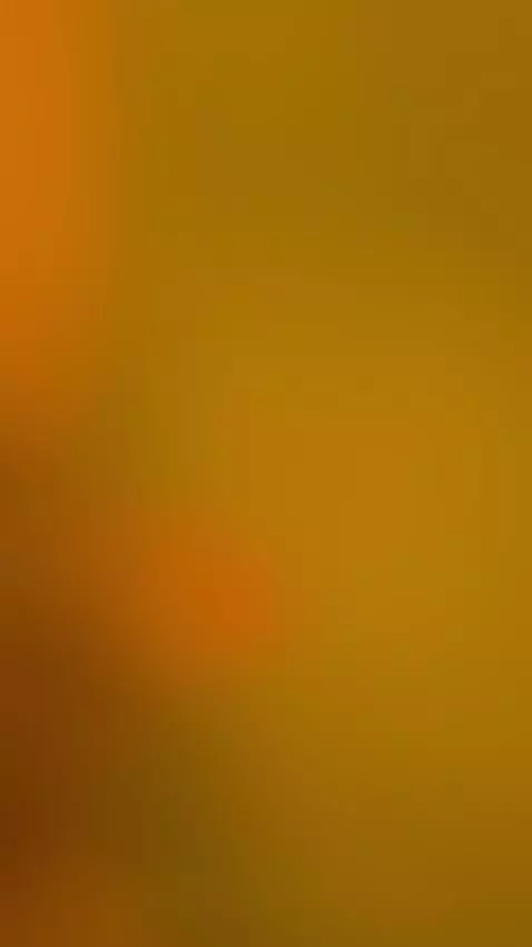 can't wait till summer by fishiholic