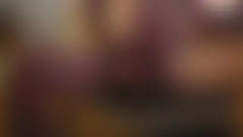 starting the day off right by fishiholic