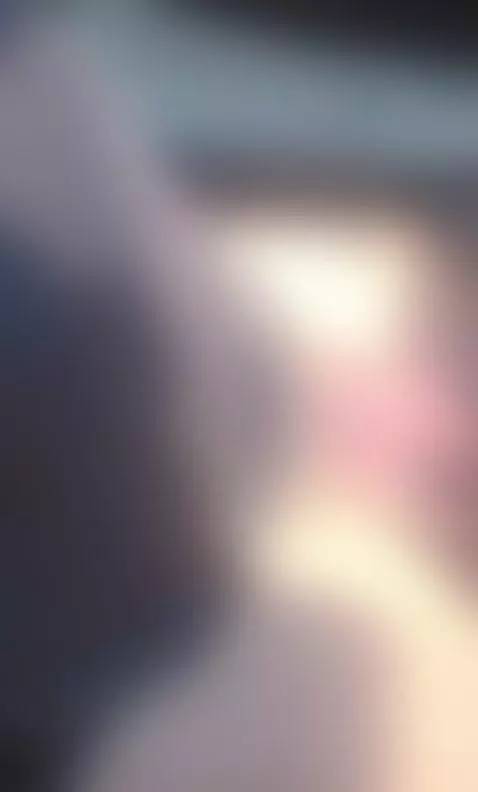 Video by fishiholic