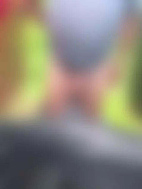 Video by fishiholic