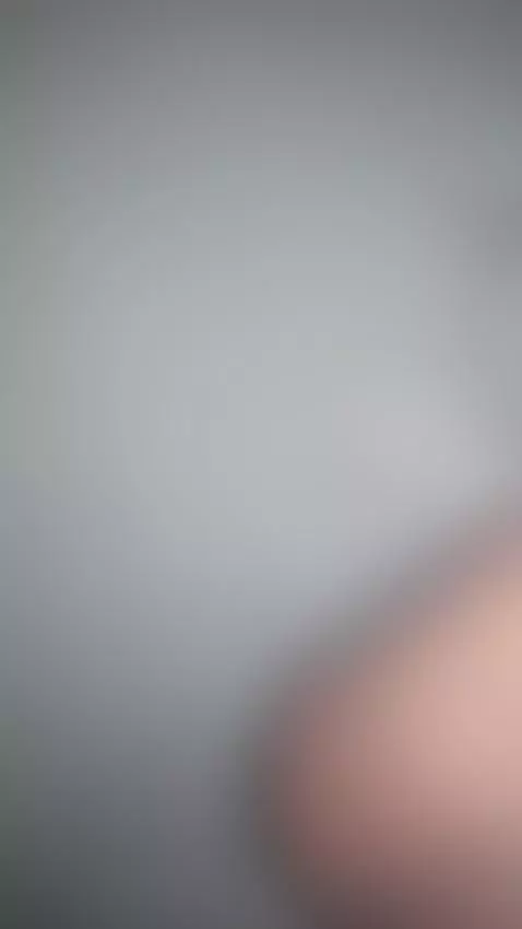 Video by fishiholic