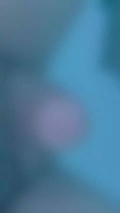 Video by fishiholic