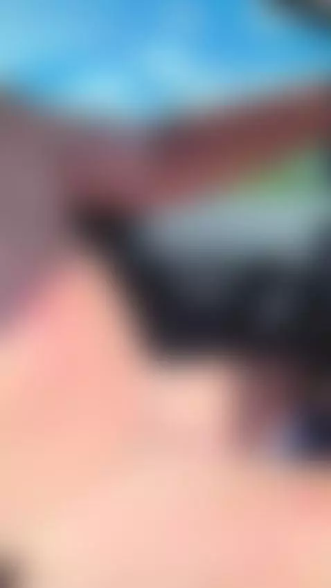 Video by fishiholic